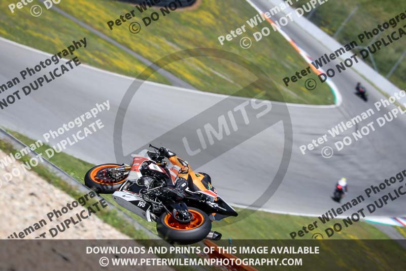15 to 17th july 2013;Brno;event digital images;motorbikes;no limits;peter wileman photography;trackday;trackday digital images